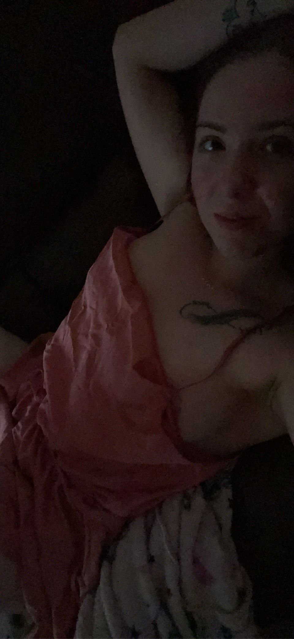 redruin196 OnlyFans profile picture