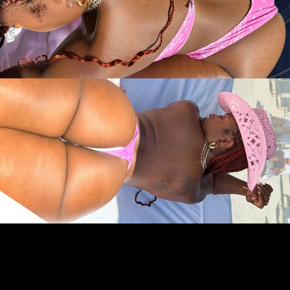 dallasxdoll OnlyFans profile picture
