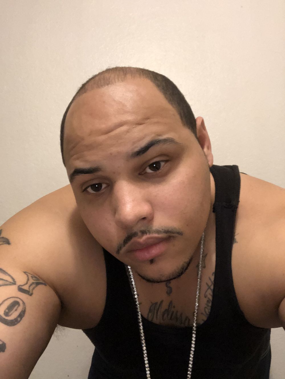 freakman1017 OnlyFans profile picture