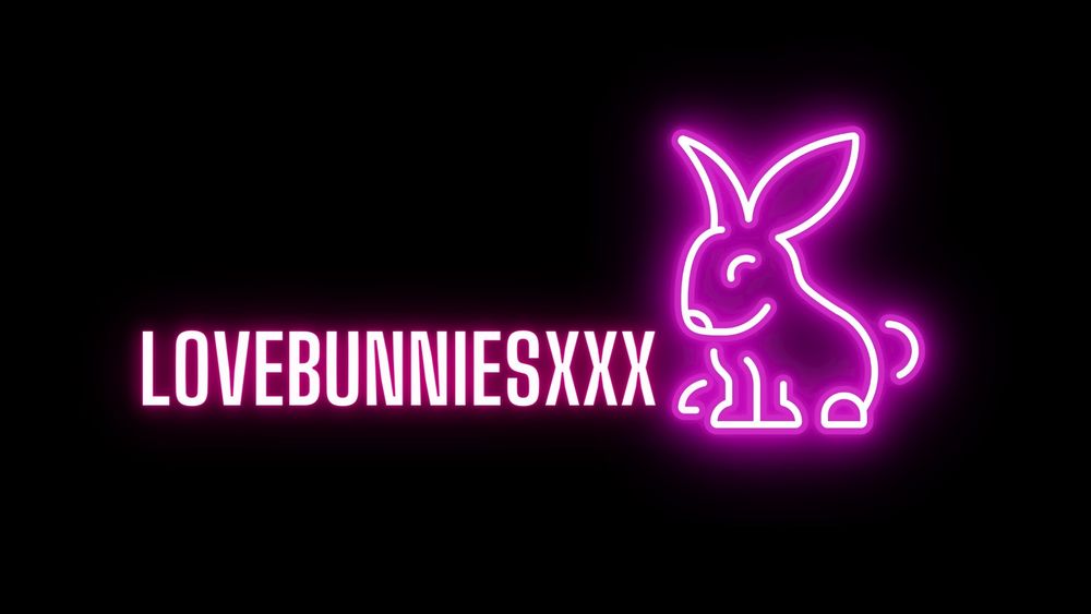 lovebunniesxxx OnlyFans profile picture