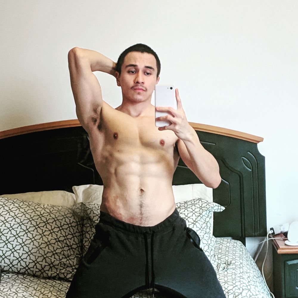 novakid OnlyFans profile picture