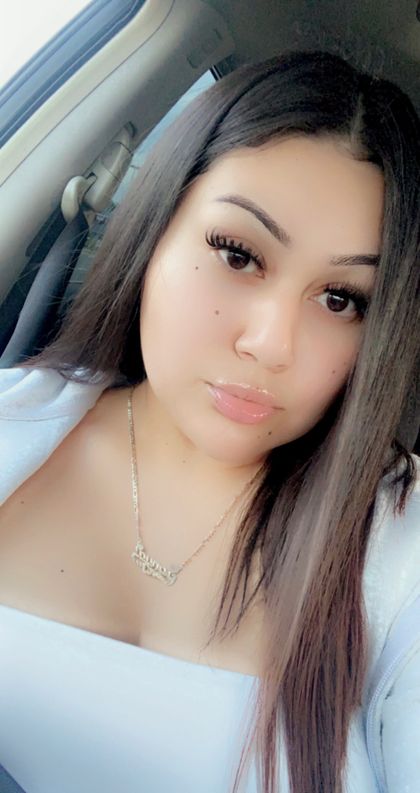 sonyaaxo OnlyFans picture