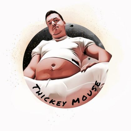 thickey_mouse OnlyFans picture