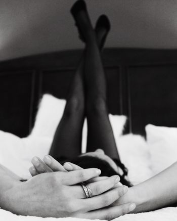 happilymarriedmrs OnlyFans profile picture