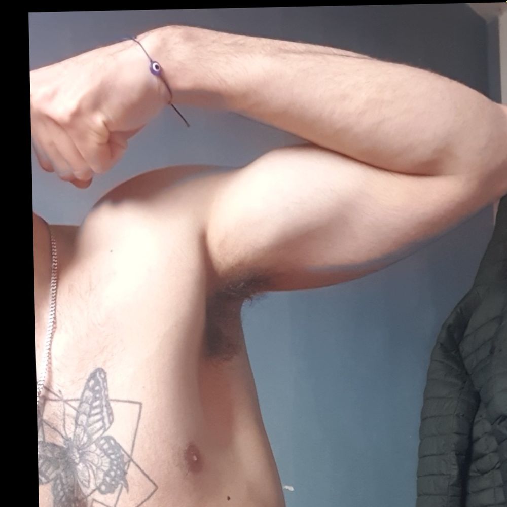 traviscurvexxx OnlyFans profile picture