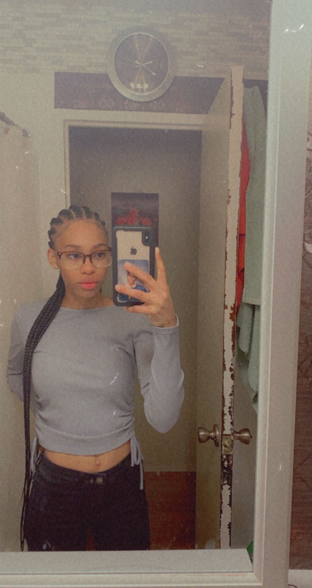 babygirlniya2001 OnlyFans profile picture