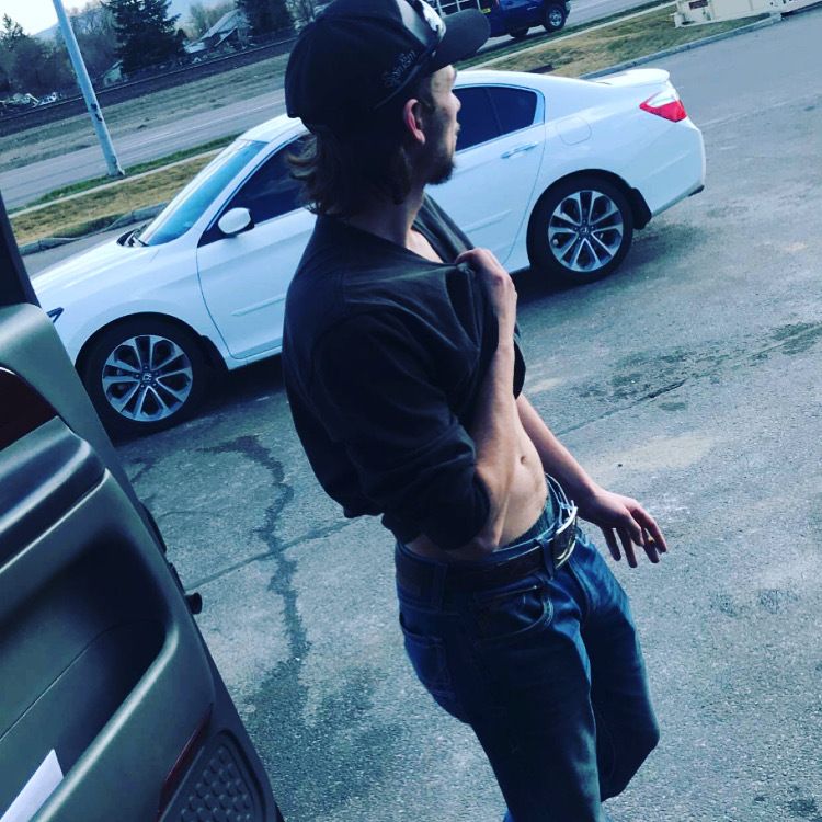 lane208 OnlyFans profile picture