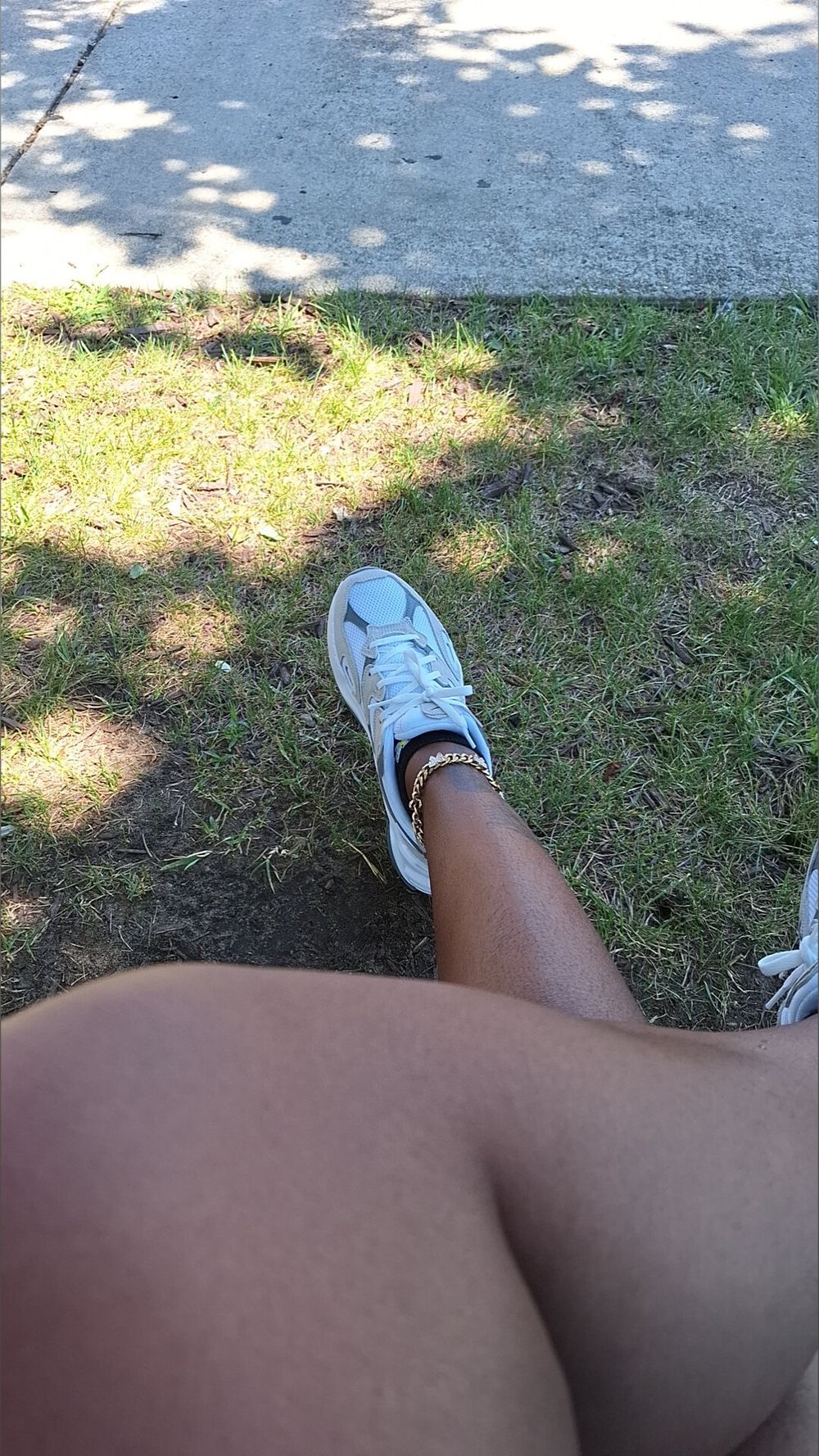 u51399703 OnlyFans profile picture