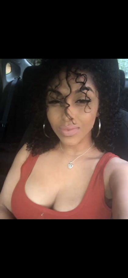miasheik OnlyFans picture