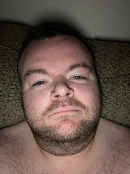 bigchrisman OnlyFans picture