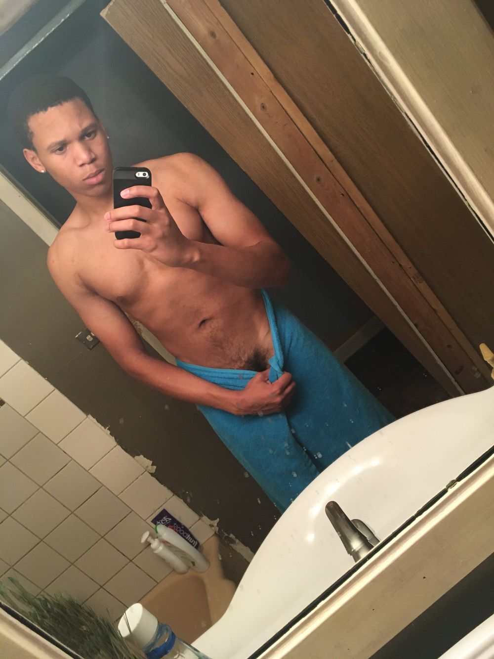 bigdm188 OnlyFans profile picture