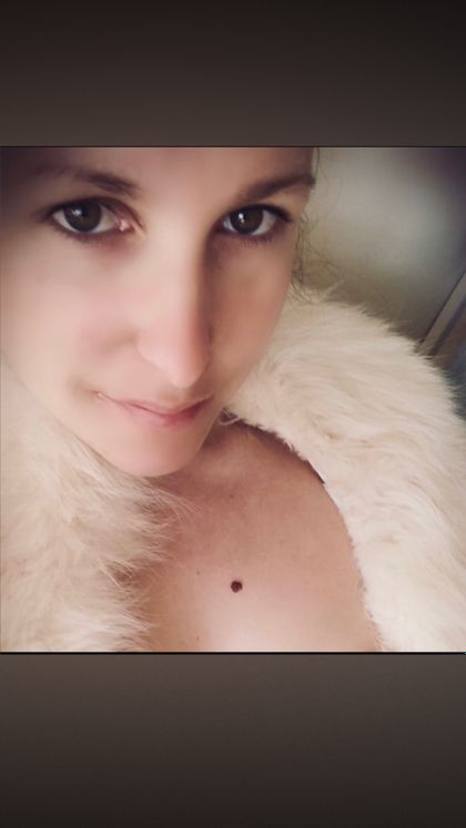 chulathedoll OnlyFans picture