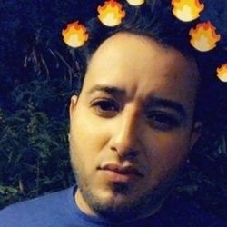boricuabbc OnlyFans picture
