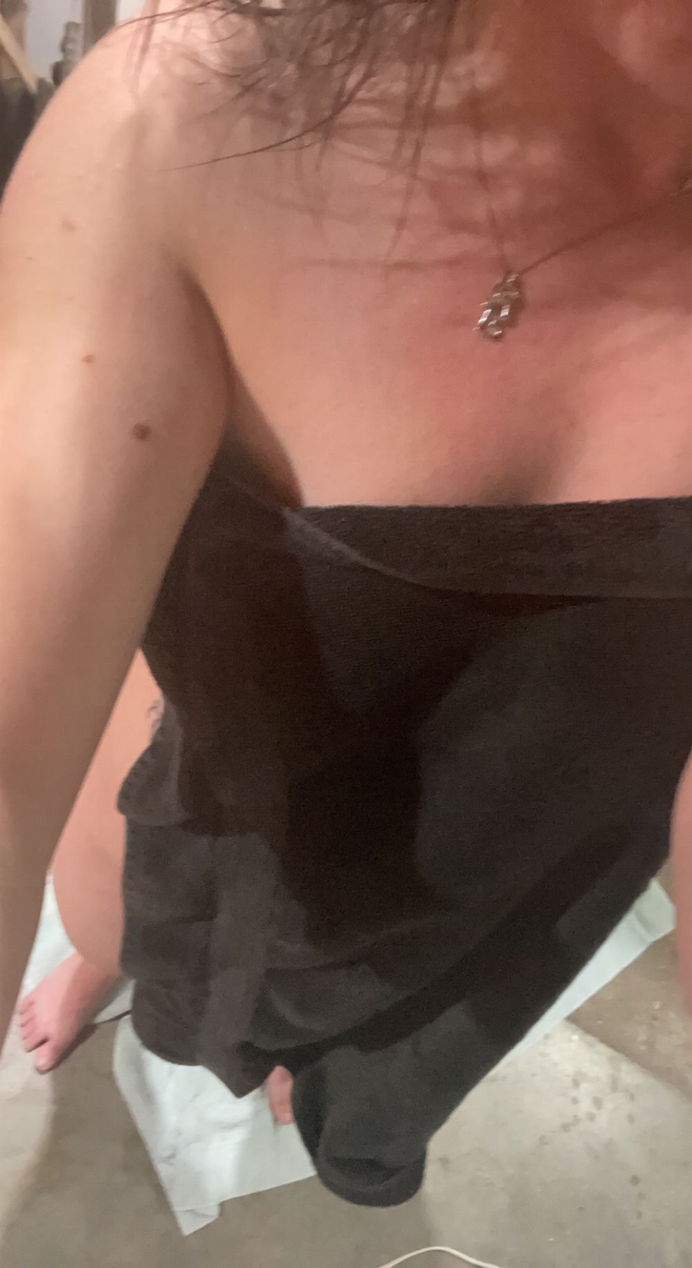 geminibaby94 OnlyFans profile picture