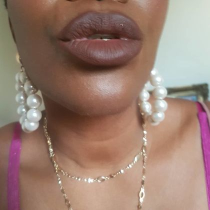 u21992052 OnlyFans picture