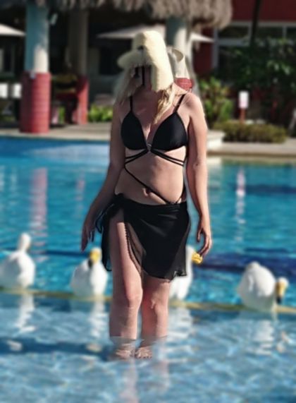 flashjhbgirl OnlyFans picture