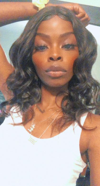 londonmonroe30 OnlyFans picture
