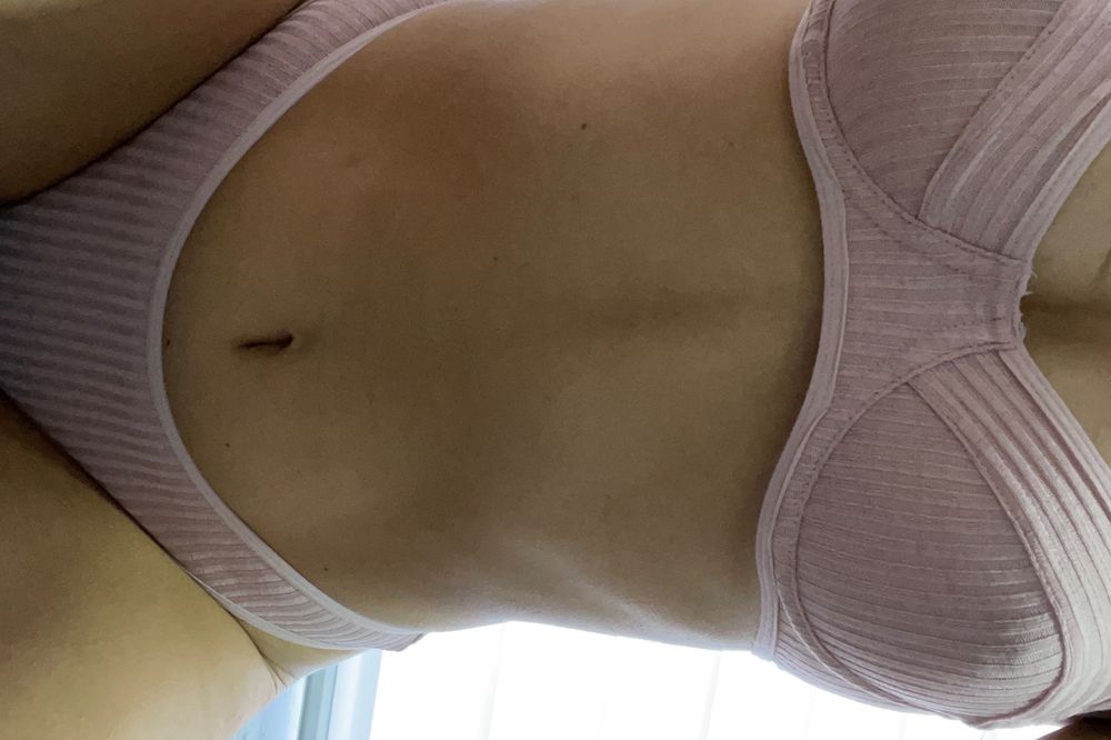 avabalb OnlyFans profile picture