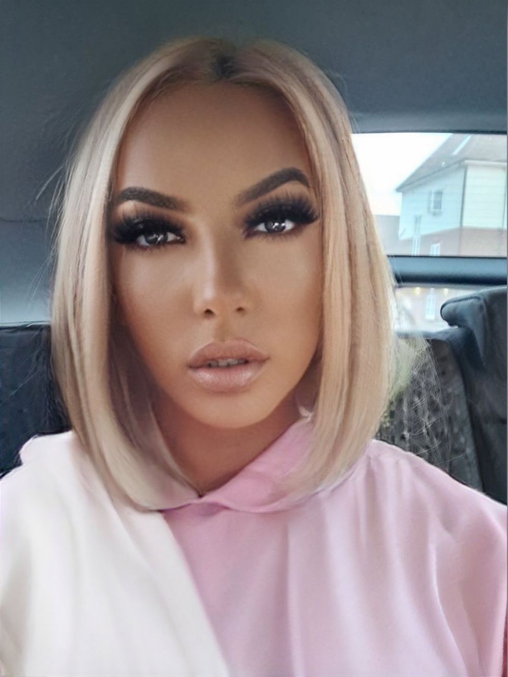 summercandyxox OnlyFans profile picture