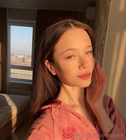 maryjoyx OnlyFans picture
