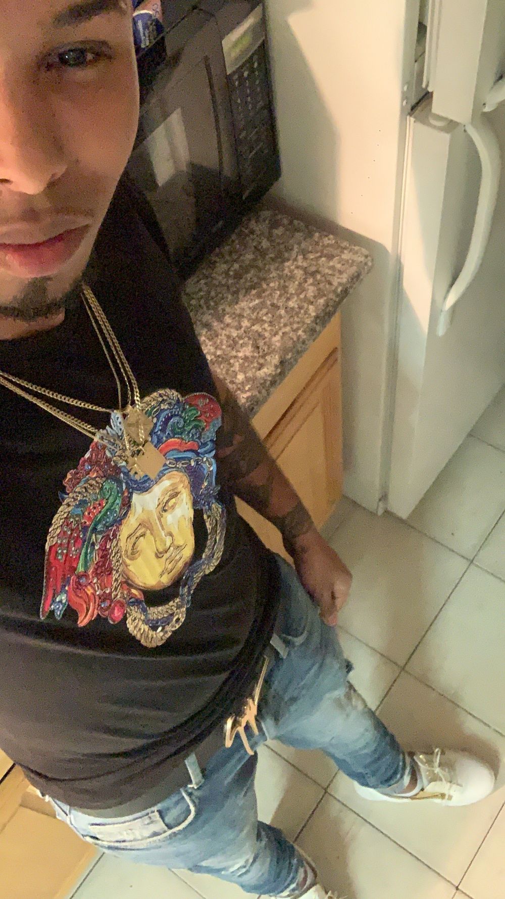 flacko_hookah OnlyFans profile picture