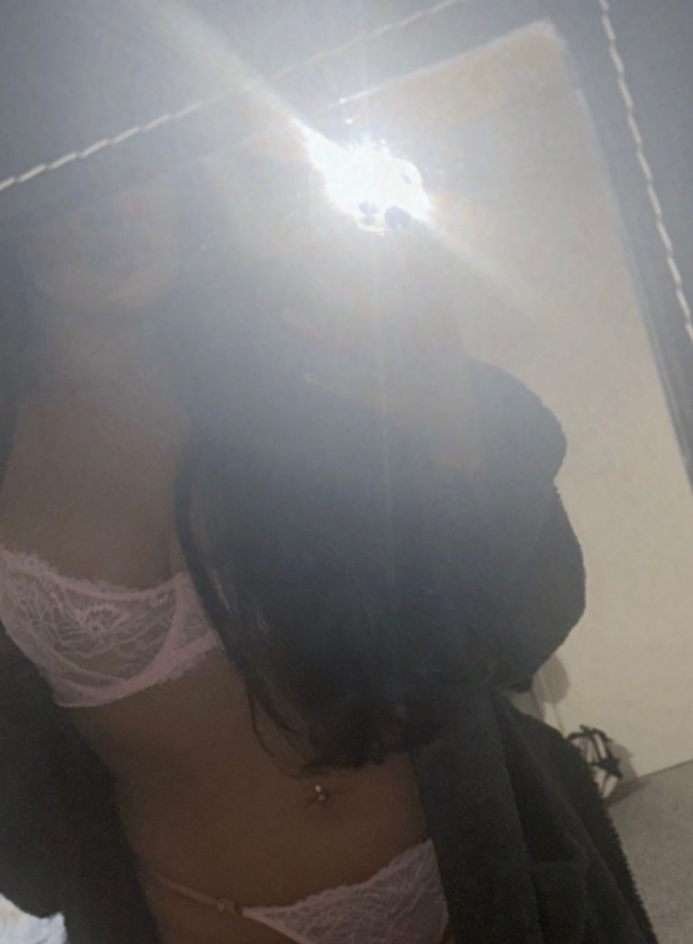 u153694734 OnlyFans profile picture