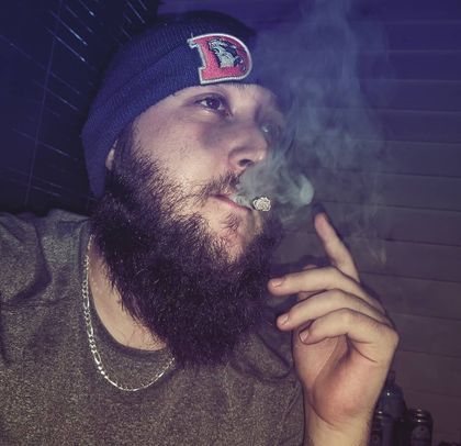 slickysloth4 OnlyFans picture