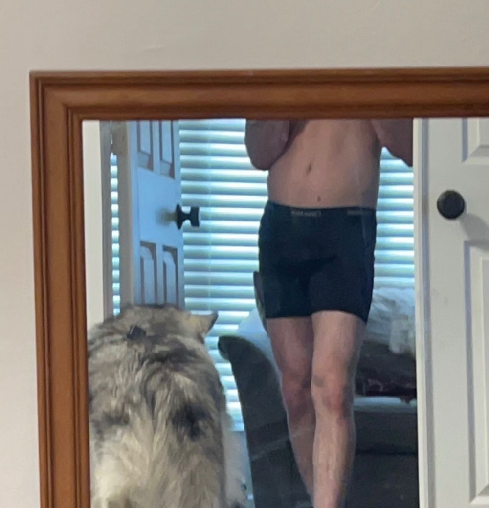 treythegay OnlyFans profile picture