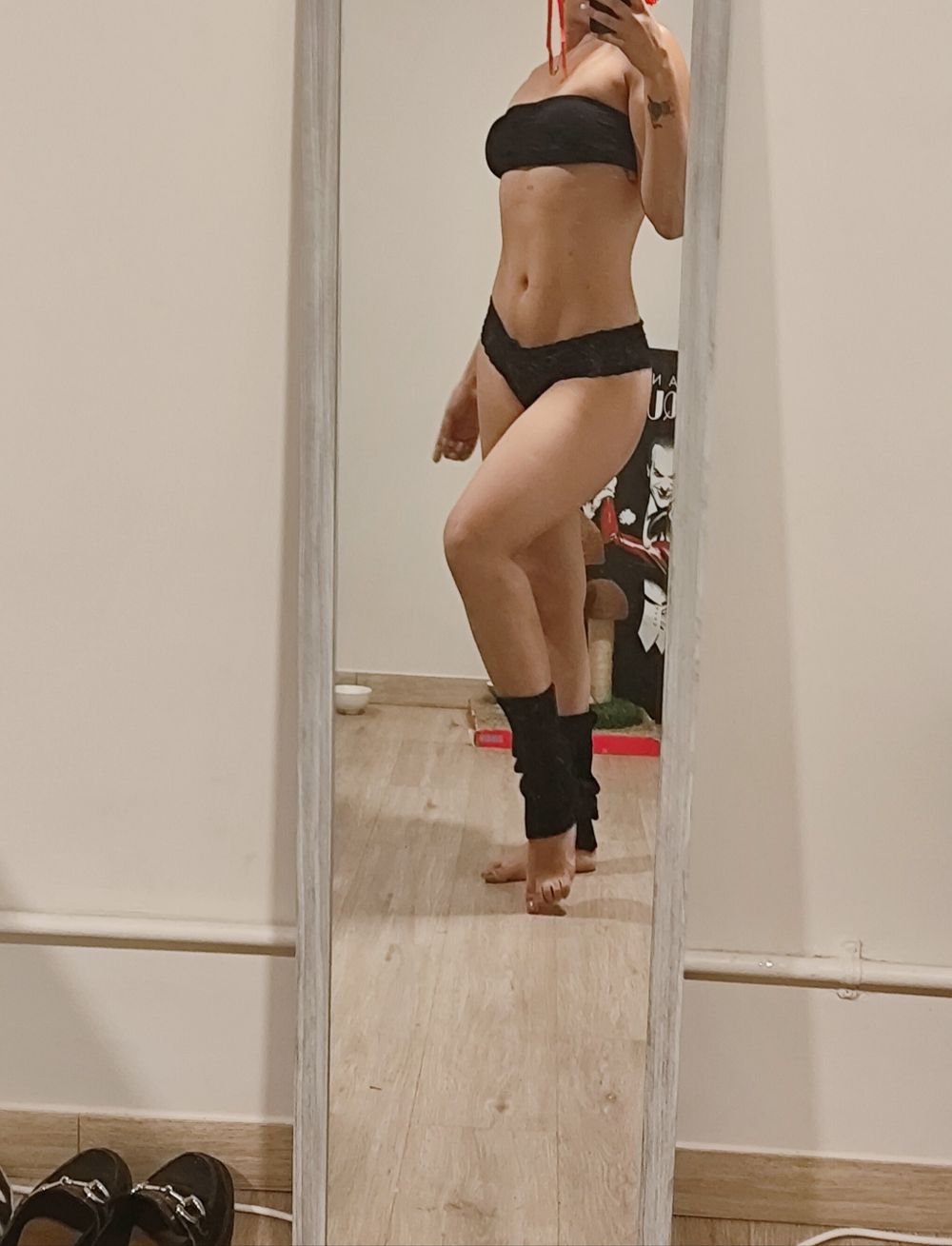 miublossom OnlyFans profile picture