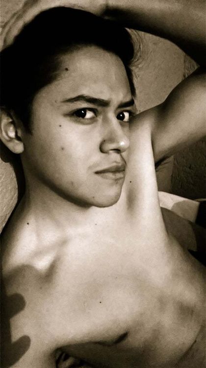 kidmeus OnlyFans picture