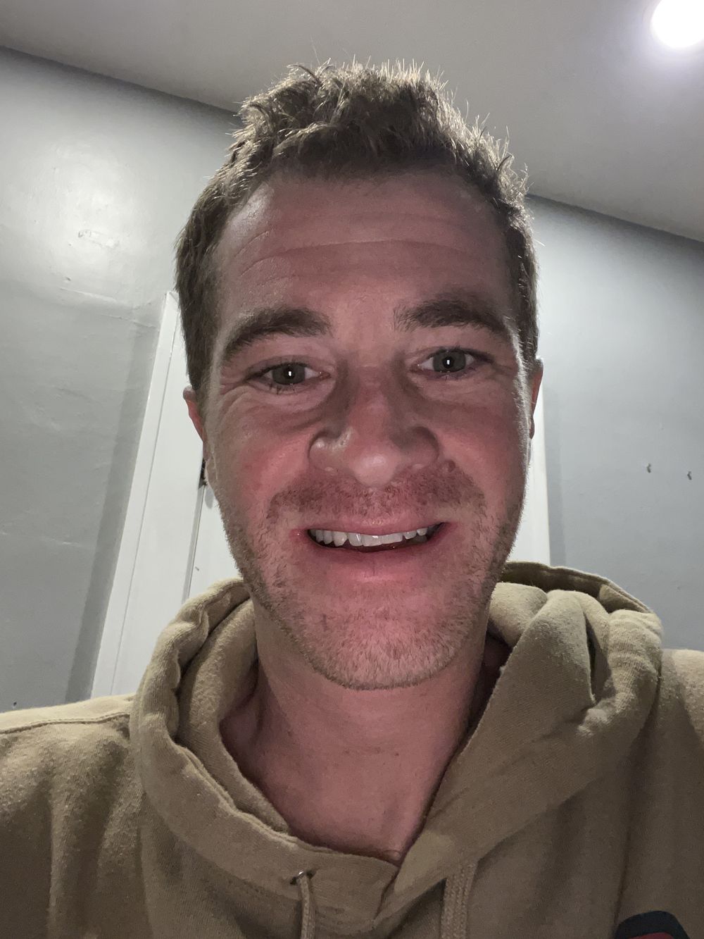 u69465146 OnlyFans profile picture