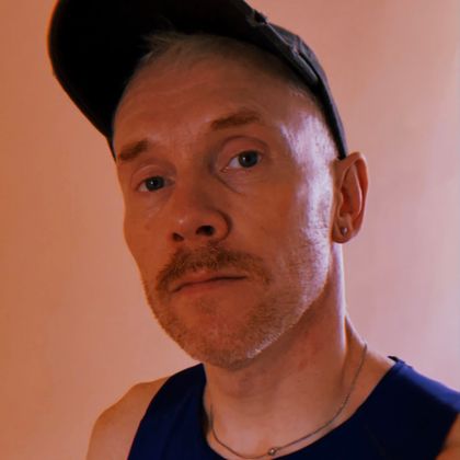 theslagroom OnlyFans picture