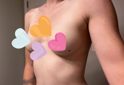 catermay OnlyFans picture