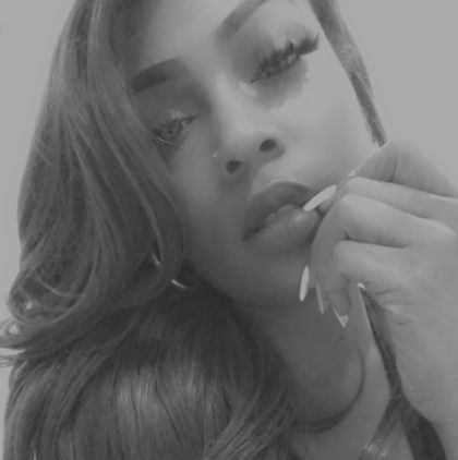 jaylynell OnlyFans picture