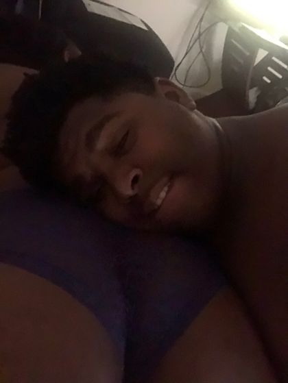 mrpussypumper OnlyFans picture