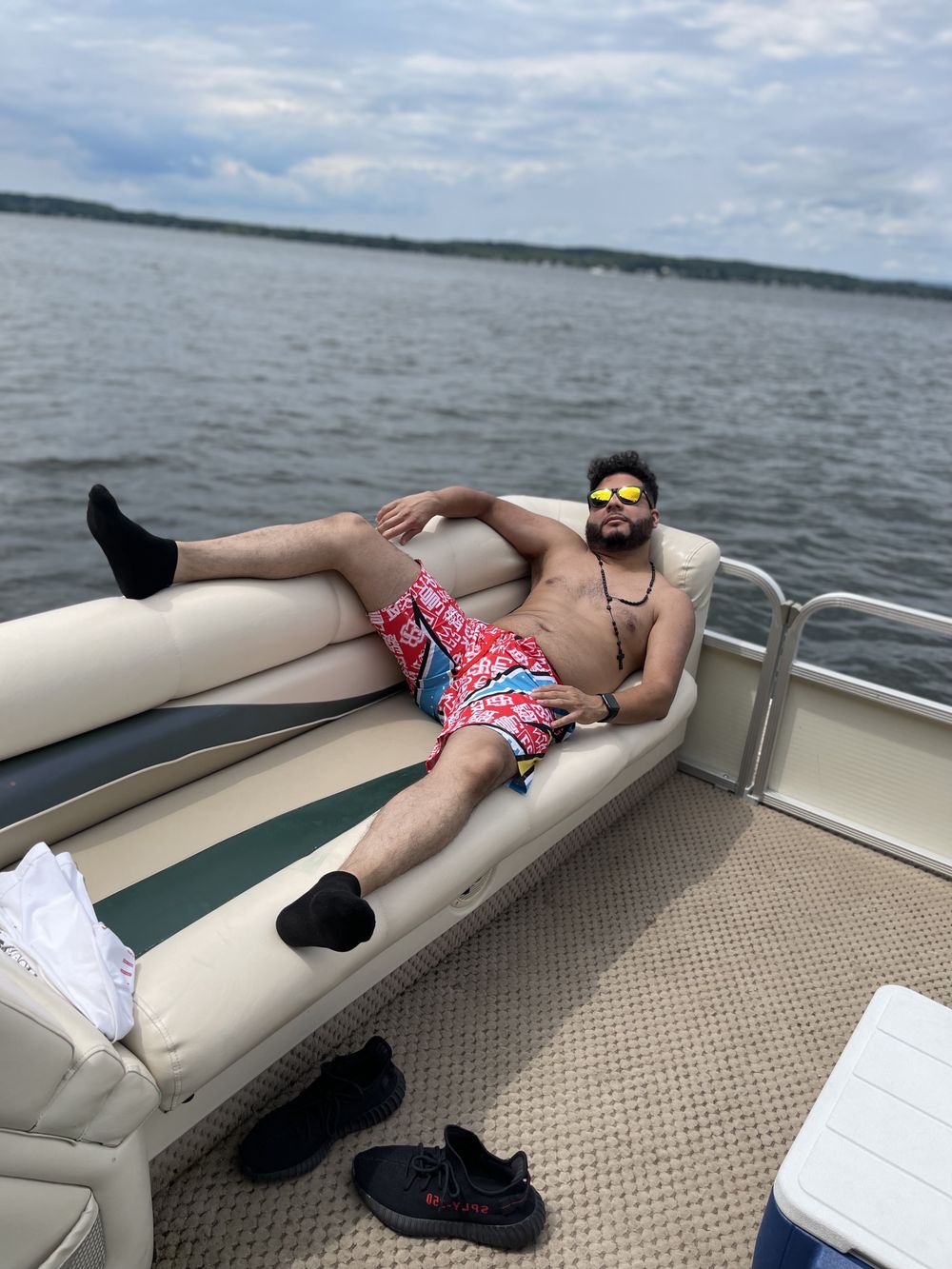 deathstrok3 OnlyFans profile picture