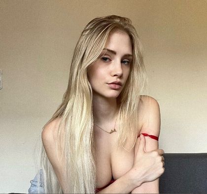 juliaa420 OnlyFans picture