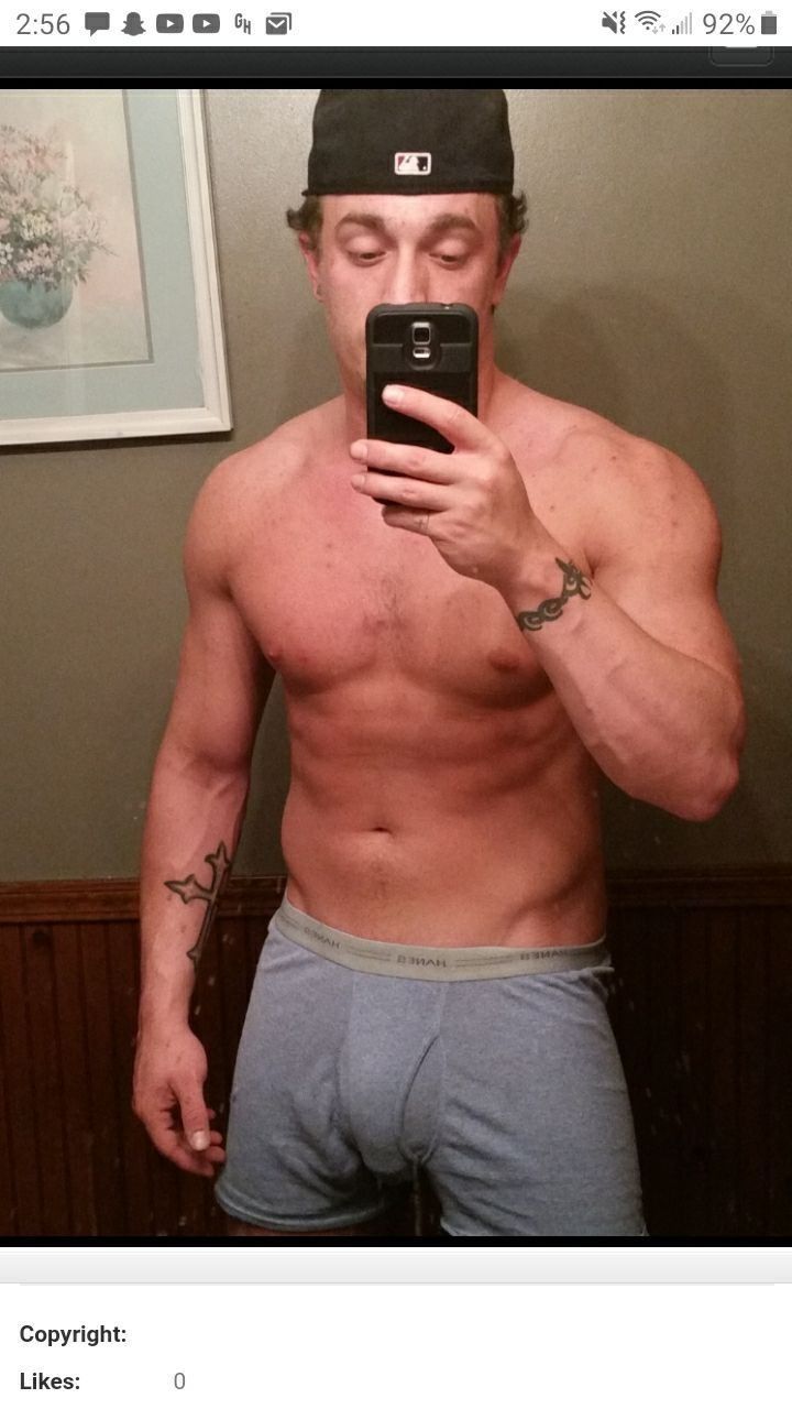 jaystoney69 OnlyFans profile picture