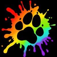 acelab2020 OnlyFans profile picture