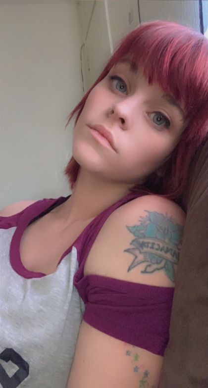 lilkrazyeye OnlyFans picture