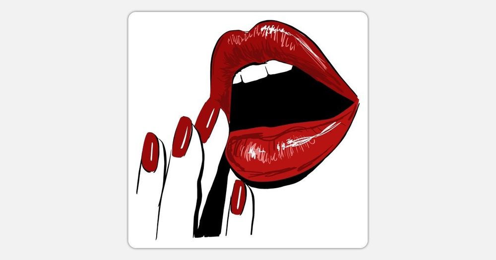 violtdevil OnlyFans profile picture