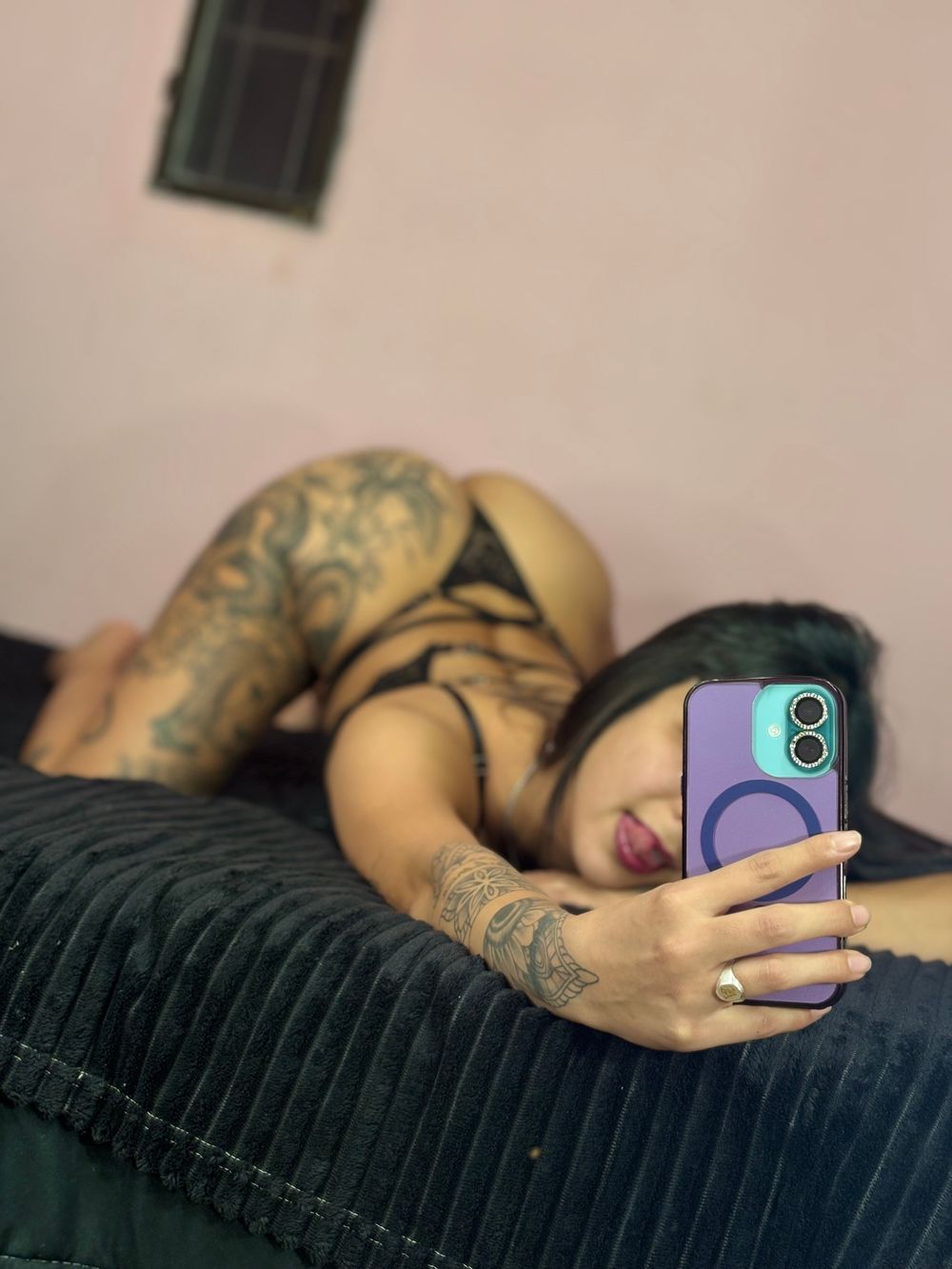 vocos.a OnlyFans profile picture