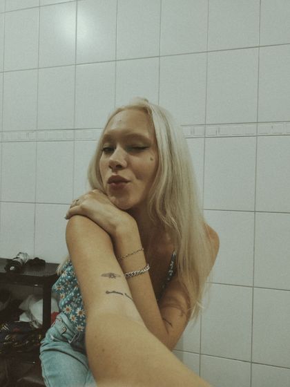 hibabx OnlyFans picture
