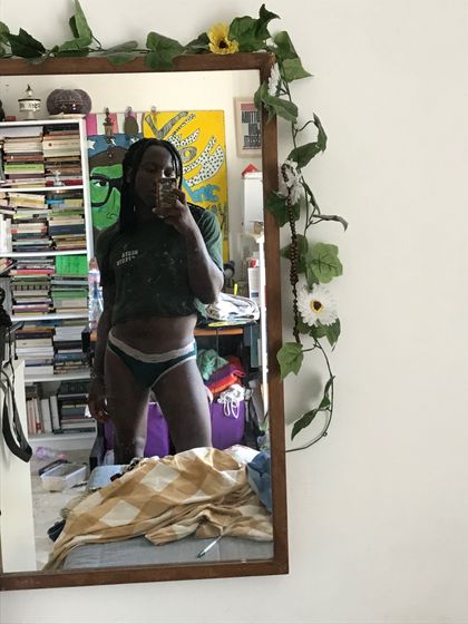 queerblackproject OnlyFans picture