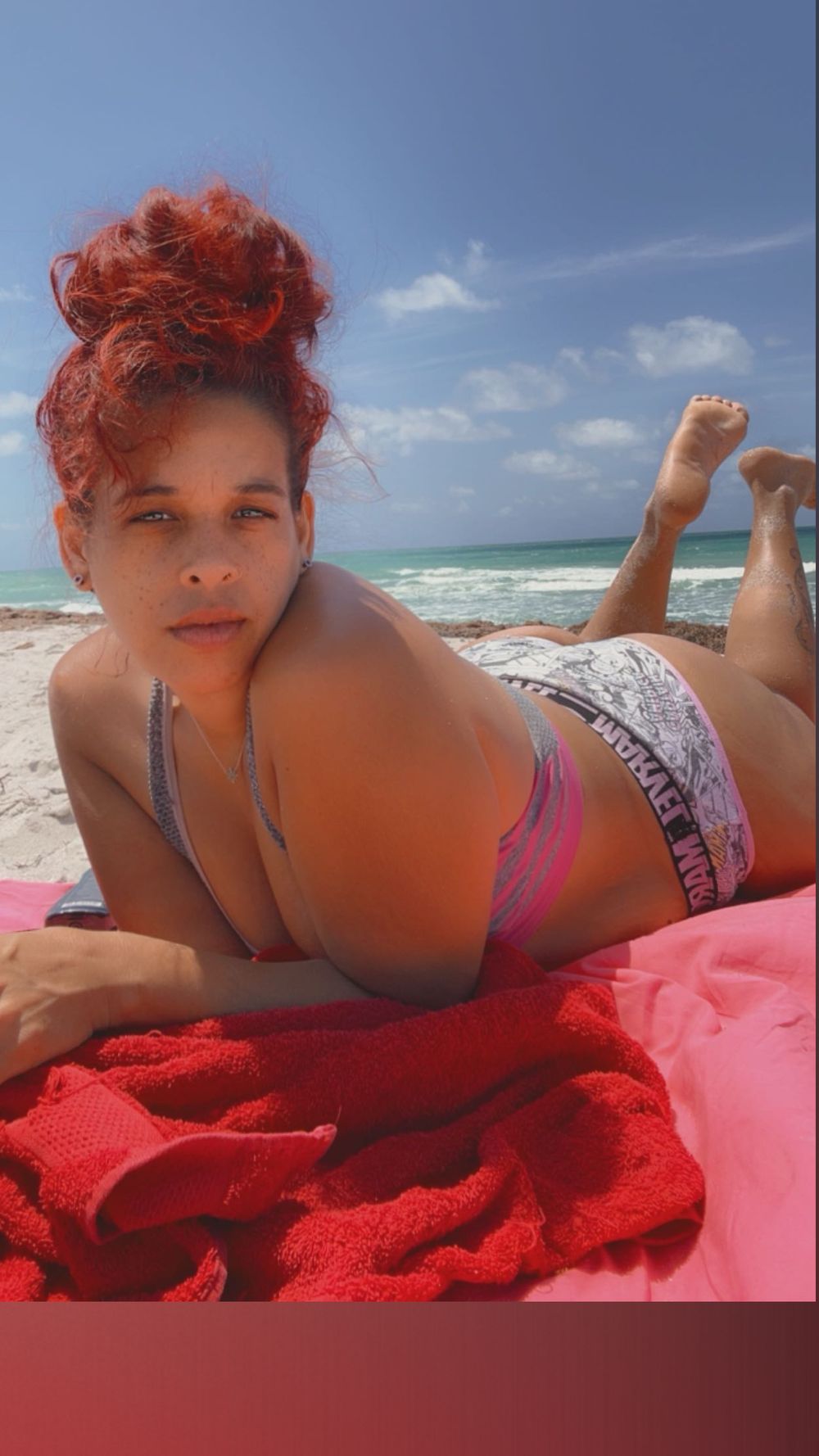 thevixenchef OnlyFans profile picture