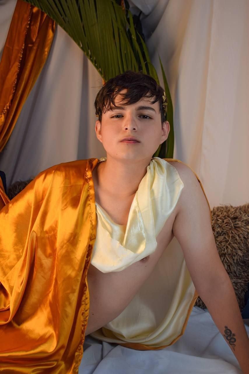 liamxmarco OnlyFans profile picture