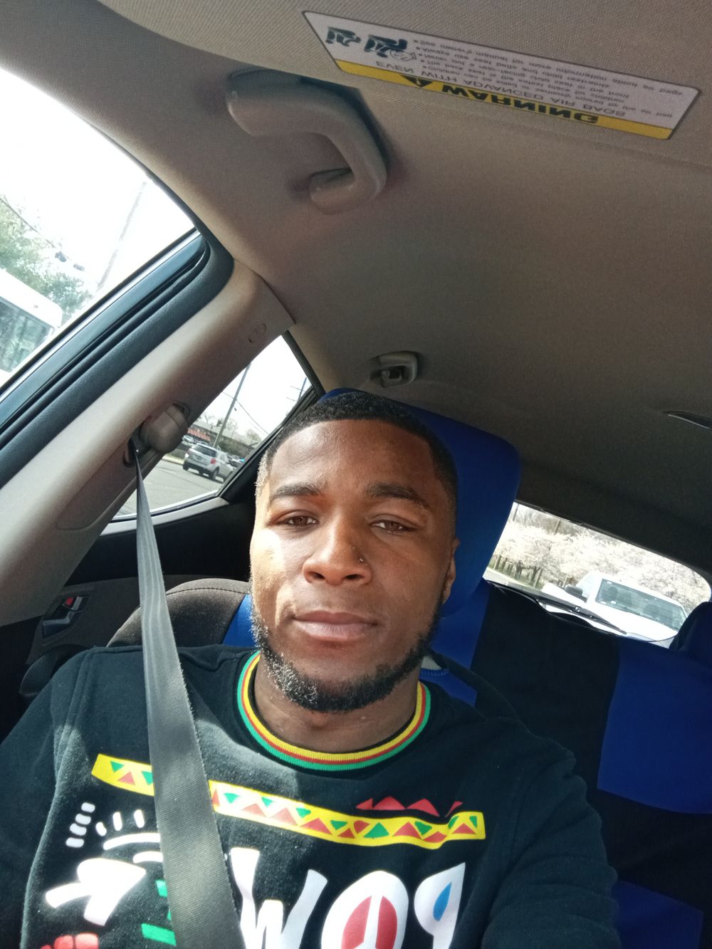 moehud OnlyFans profile picture