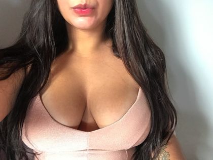nicathe OnlyFans picture