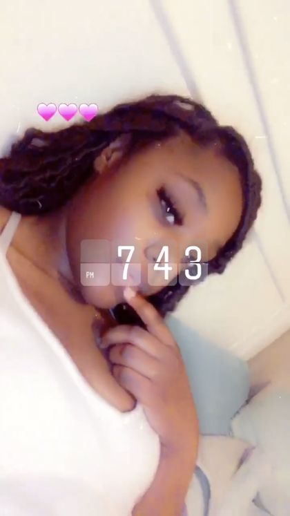 kbeautyyy OnlyFans picture