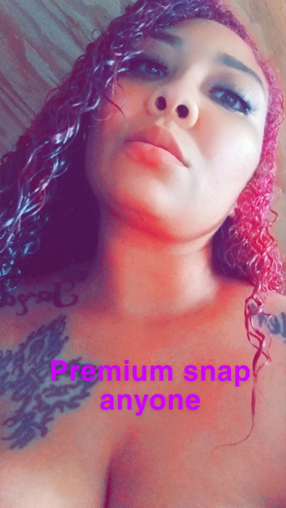 queenhundo OnlyFans profile picture